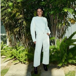 Citizens of Humanity Gaucho Jeans